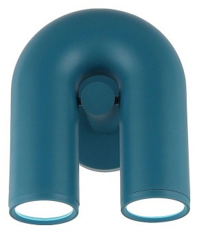Бра Kink Light Канти 08465-1,07 в Урае - uray.mebel24.online | фото