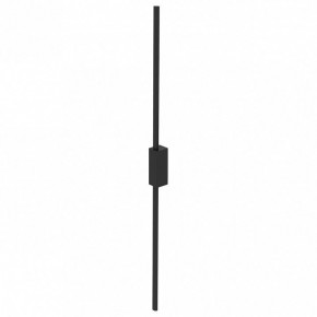 Бра Kink Light Стен 08419-100,19(4000K) в Урае - uray.mebel24.online | фото 2