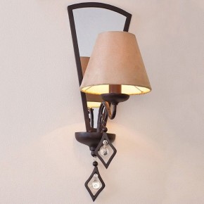 Бра L-Arte Luce Capri L15021.37 в Урае - uray.mebel24.online | фото