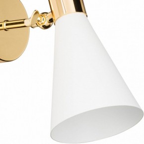Бра Lightstar Dumo 816616 в Урае - uray.mebel24.online | фото 3
