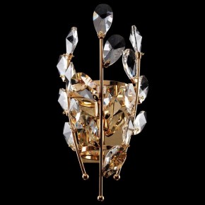 Бра Lightstar Isabelle 791612 в Урае - uray.mebel24.online | фото 3