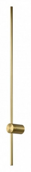 Бра Lightstar Tubo 748633 в Урае - uray.mebel24.online | фото
