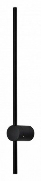 Бра Lightstar Tubo 748637 в Урае - uray.mebel24.online | фото