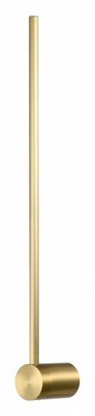 Бра Lightstar Tubo 748833 в Урае - uray.mebel24.online | фото