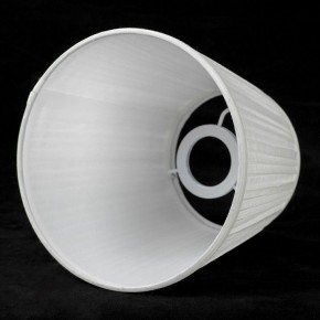 Бра Lussole Clay LSP-8911 в Урае - uray.mebel24.online | фото 3
