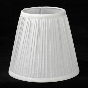 Бра Lussole Clay LSP-8912 в Урае - uray.mebel24.online | фото 3