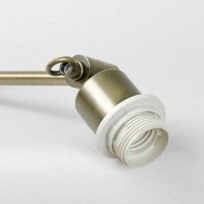 Бра Lussole Clay LSP-8912 в Урае - uray.mebel24.online | фото 4