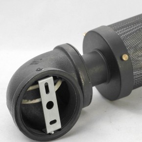 Бра Lussole Freeport LSP-9172 в Урае - uray.mebel24.online | фото