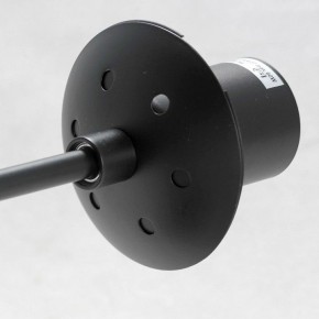 Бра Lussole Hartwell LSP-8167 в Урае - uray.mebel24.online | фото 3