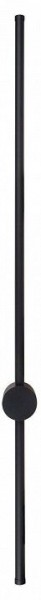 Бра Lussole Lowell LSP-7118V в Урае - uray.mebel24.online | фото