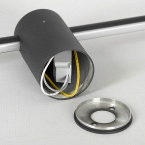 Бра Lussole Lowell LSP-7118V в Урае - uray.mebel24.online | фото 4
