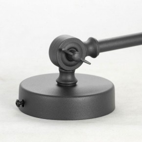 Бра Lussole LSP-0598 LSP-8539 в Урае - uray.mebel24.online | фото 3