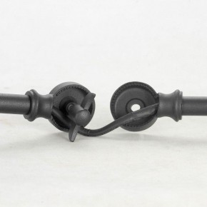 Бра Lussole LSP-0598 LSP-8539 в Урае - uray.mebel24.online | фото 4