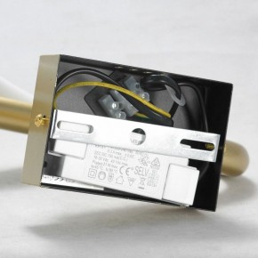 Бра Lussole LSP-890 LSP-8901 в Урае - uray.mebel24.online | фото 4