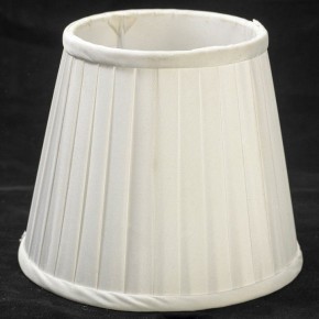 Бра Lussole Milazzo LSL-2901-01 в Урае - uray.mebel24.online | фото 3