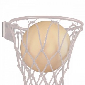 Бра Mantra Basketball 7242 в Урае - uray.mebel24.online | фото 2