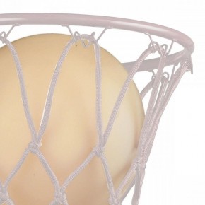 Бра Mantra Basketball 7242 в Урае - uray.mebel24.online | фото 3