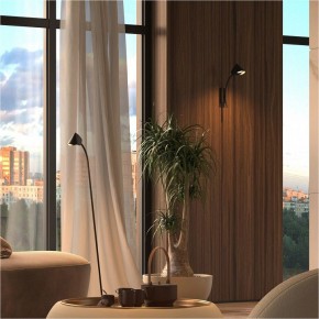 Бра Mantra Capuccina 7583 в Урае - uray.mebel24.online | фото 3