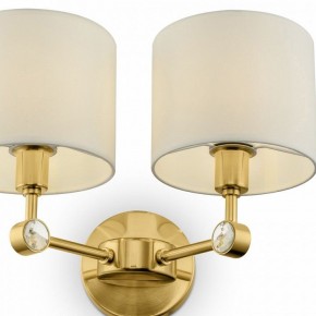 Бра Maytoni Alloro MOD088WL-02BS в Урае - uray.mebel24.online | фото 4