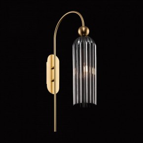 Бра Maytoni Antic MOD302WL-01GR в Урае - uray.mebel24.online | фото 2