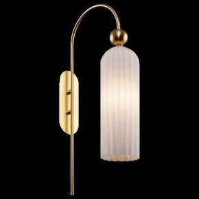 Бра Maytoni Antic MOD302WL-01W в Урае - uray.mebel24.online | фото 2