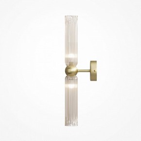 Бра Maytoni Antic MOD302WL-02CG1 в Урае - uray.mebel24.online | фото 2