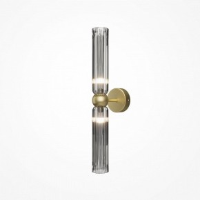 Бра Maytoni Antic MOD302WL-02GR1 в Урае - uray.mebel24.online | фото 2