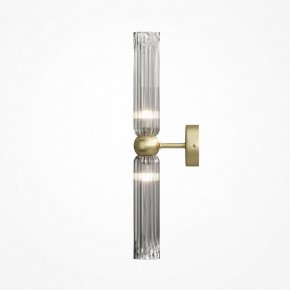 Бра Maytoni Antic MOD302WL-02GR1 в Урае - uray.mebel24.online | фото 3