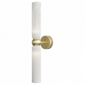 Бра Maytoni Antic MOD302WL-02W1 в Урае - uray.mebel24.online | фото