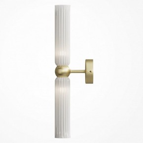 Бра Maytoni Antic MOD302WL-02W1 в Урае - uray.mebel24.online | фото 2