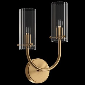 Бра Maytoni Arco MOD223WL-02BS1 в Урае - uray.mebel24.online | фото 2