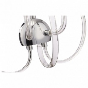 Бра Maytoni Atlanta MOD051WL-02TR в Урае - uray.mebel24.online | фото 4
