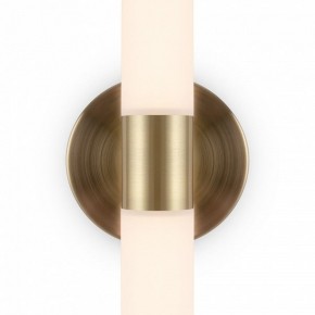 Бра Maytoni Axis MOD106WL-L10G3K в Урае - uray.mebel24.online | фото 7