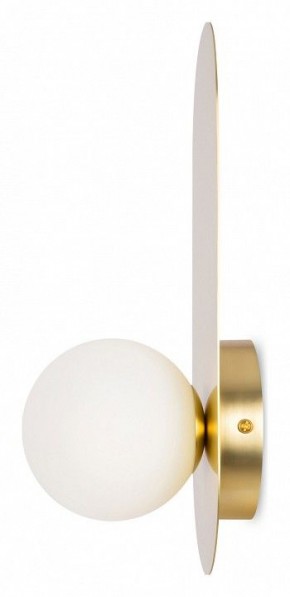 Бра Maytoni Bao MOD419WL-01G в Урае - uray.mebel24.online | фото 3