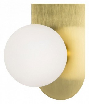 Бра Maytoni Bao MOD419WL-01G в Урае - uray.mebel24.online | фото 4