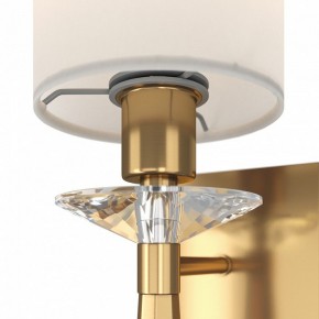Бра Maytoni Bianco MOD224WL-01BS в Урае - uray.mebel24.online | фото 4