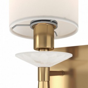 Бра Maytoni Bianco MOD224WL-01BS1 в Урае - uray.mebel24.online | фото