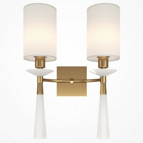 Бра Maytoni Bianco MOD224WL-02BS1 в Урае - uray.mebel24.online | фото 2
