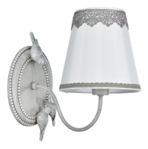 Бра Maytoni Bouquet ARM023-01-S в Урае - uray.mebel24.online | фото