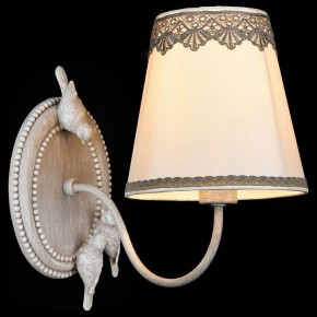 Бра Maytoni Bouquet ARM023-01-S в Урае - uray.mebel24.online | фото 4