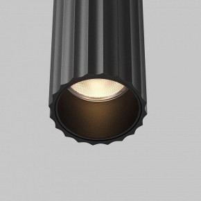 Бра Maytoni Calipso C082WL-24W2.7K-B в Урае - uray.mebel24.online | фото 6