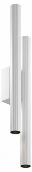 Бра Maytoni Calipso C082WL-24W2.7K-W в Урае - uray.mebel24.online | фото