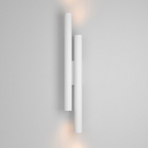 Бра Maytoni Calipso C082WL-24W2.7K-W в Урае - uray.mebel24.online | фото 3