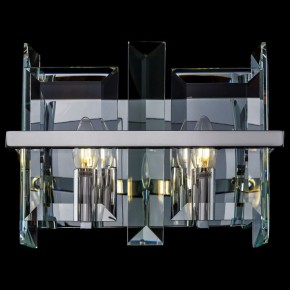Бра Maytoni Cerezo MOD201WL-02N в Урае - uray.mebel24.online | фото 3