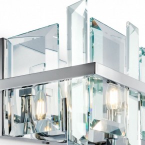 Бра Maytoni Cerezo MOD201WL-02N в Урае - uray.mebel24.online | фото 4
