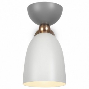 Бра Maytoni Cloches MOD113WL-01W в Урае - uray.mebel24.online | фото 2