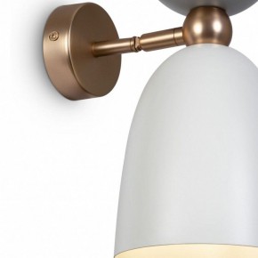 Бра Maytoni Cloches MOD113WL-01W в Урае - uray.mebel24.online | фото 4