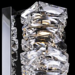 Бра Maytoni Coil MOD124WL-L6CH3K в Урае - uray.mebel24.online | фото