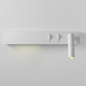Бра Maytoni Comodo C031WL-L8W3K1 в Урае - uray.mebel24.online | фото 2