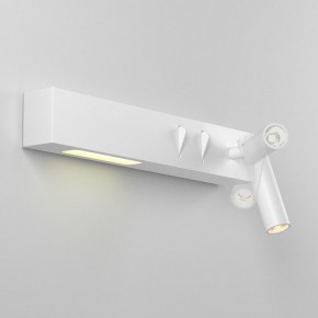 Бра Maytoni Comodo C031WL-L8W3K1 в Урае - uray.mebel24.online | фото 4